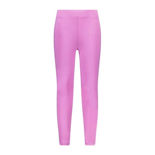 B.Nosy super skinny legging lila afbeelding