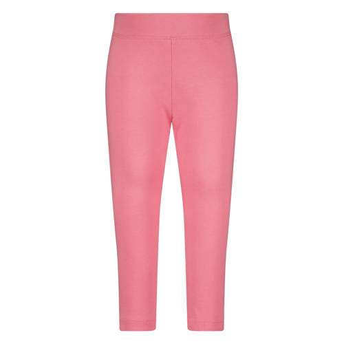 B.Nosy skinny legging roze afbeelding