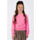 B.Nosy sweater roze