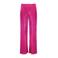 B.Nosy straight casual broek roze
