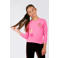 B.Nosy longsleeve roze