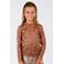 B.Nosy longsleeve bruin