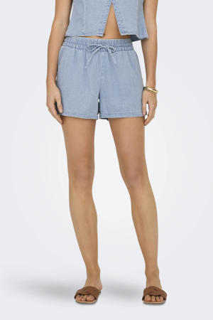 JDY Short JDYLOUISVILLE CATIA SHORTS JRS NOOS makkelijk besteld