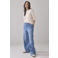 Summum pullover ecru