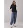 Summum pullover zwart