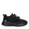 Calvin Klein sneakers zwart