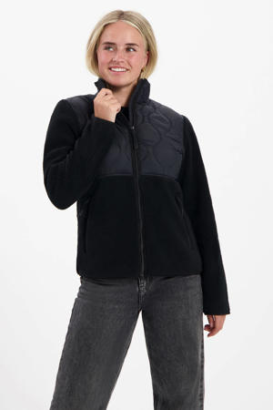 Miran - Fleecevest dames - Human Nature | ANWB Webwinkel Miran - Fleecevest dames - Human Nature | ANWB Webwinkel