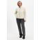 Kjelvik fleece vest Nowi zand