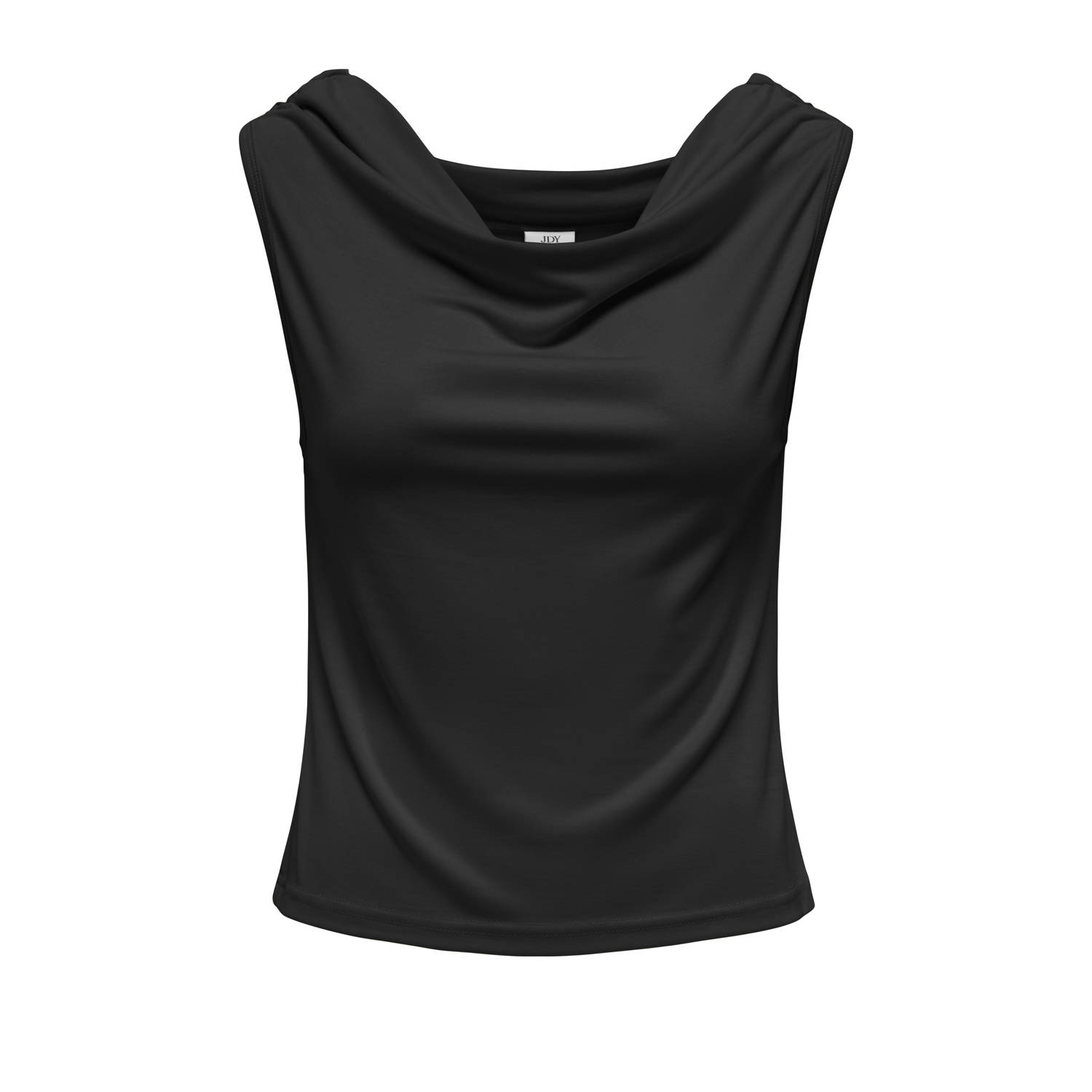 JDY top zwart