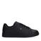Tommy Hilfiger sneakers zwart