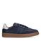 Tommy Hilfiger sneakers donkerblauw