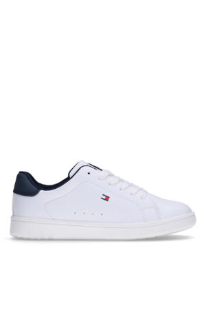 sneakers wit