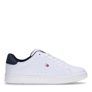 sneakers wit