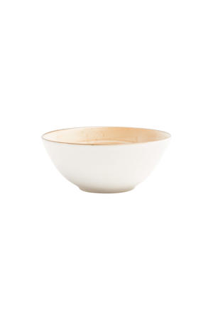 Soepkommen / Kommen - Sintra Terracotta ø 16 cm - 4 Stuks