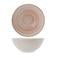 Cosy & Trendy Soepkommen / Kommen - Sintra Terracotta ø 16 cm - 4 Stuks