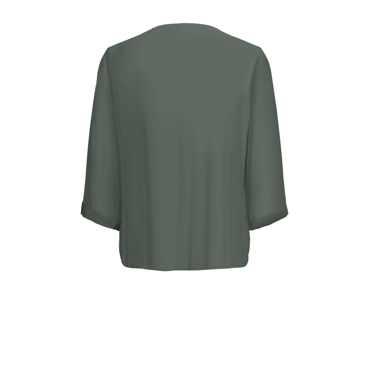 JDY blouse groen