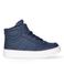 Tommy Hilfiger sneakers donkerblauw