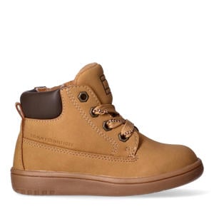 veterboots oker