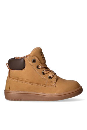 veterboots oker