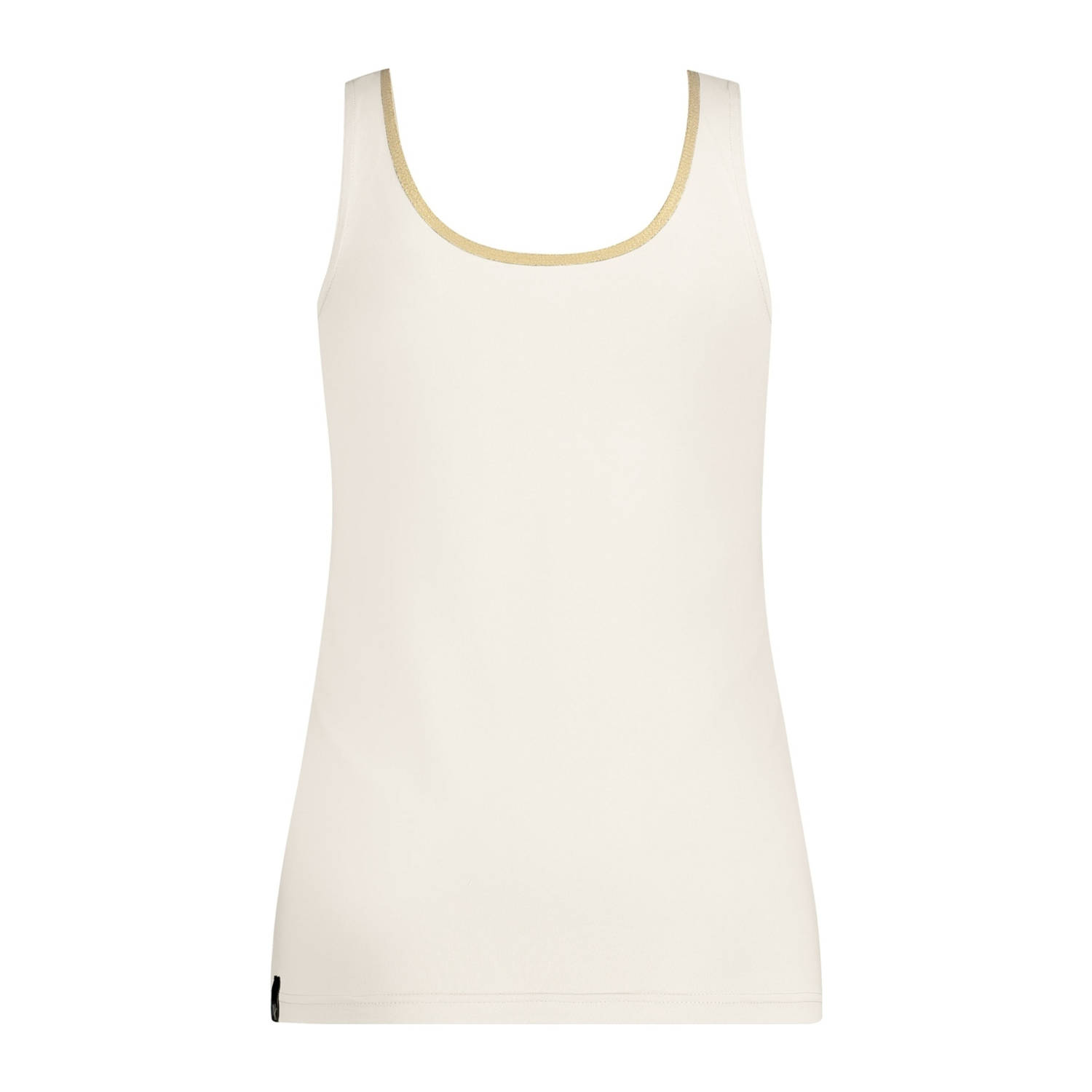NUKUS top wit