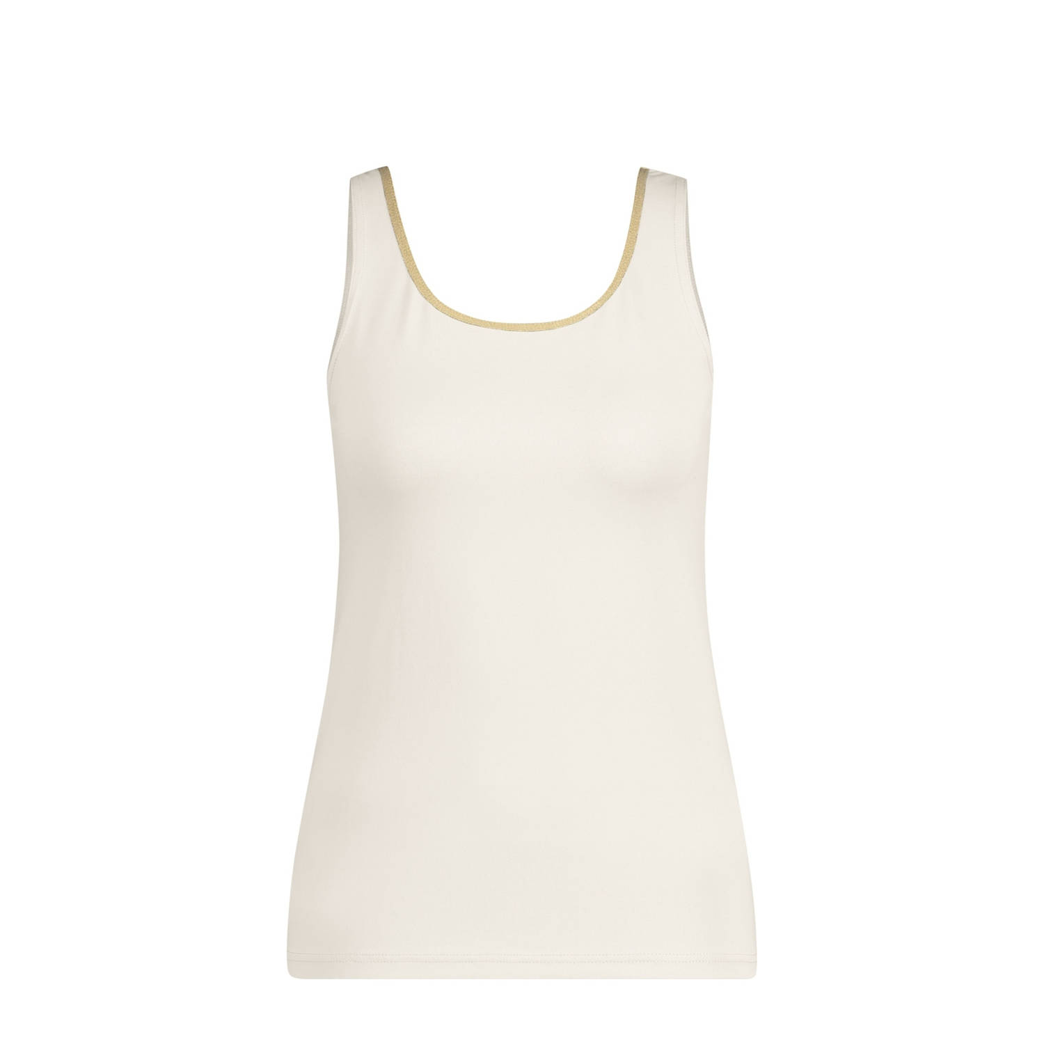 NUKUS top wit