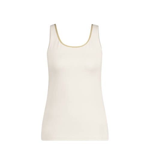 NUKUS top wit afbeelding