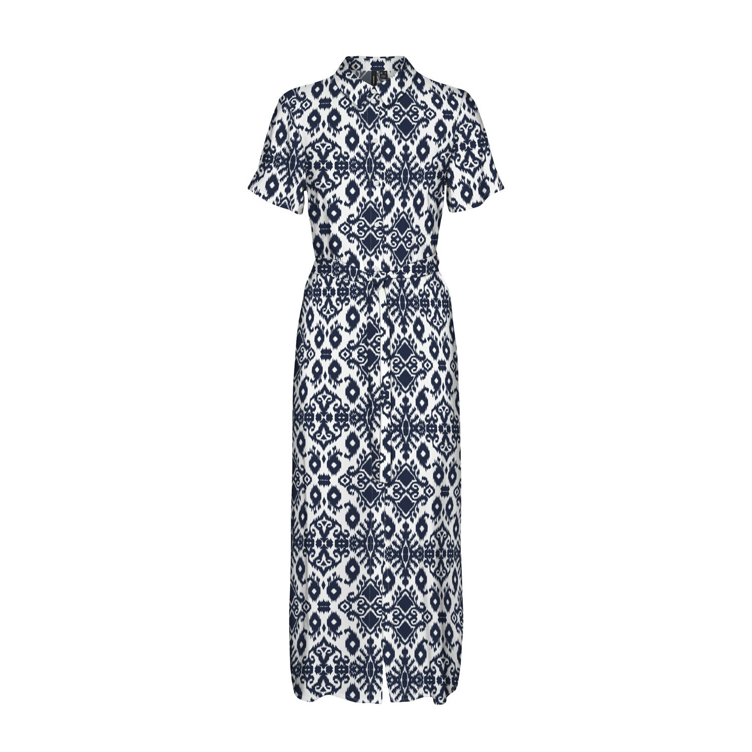 VERO MODA blousejurk