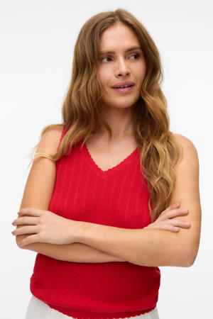 top rood