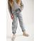 Tumble 'n Dry mom jeans light blue denim