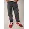 Tumble 'n Dry straight leg jeans grey denim