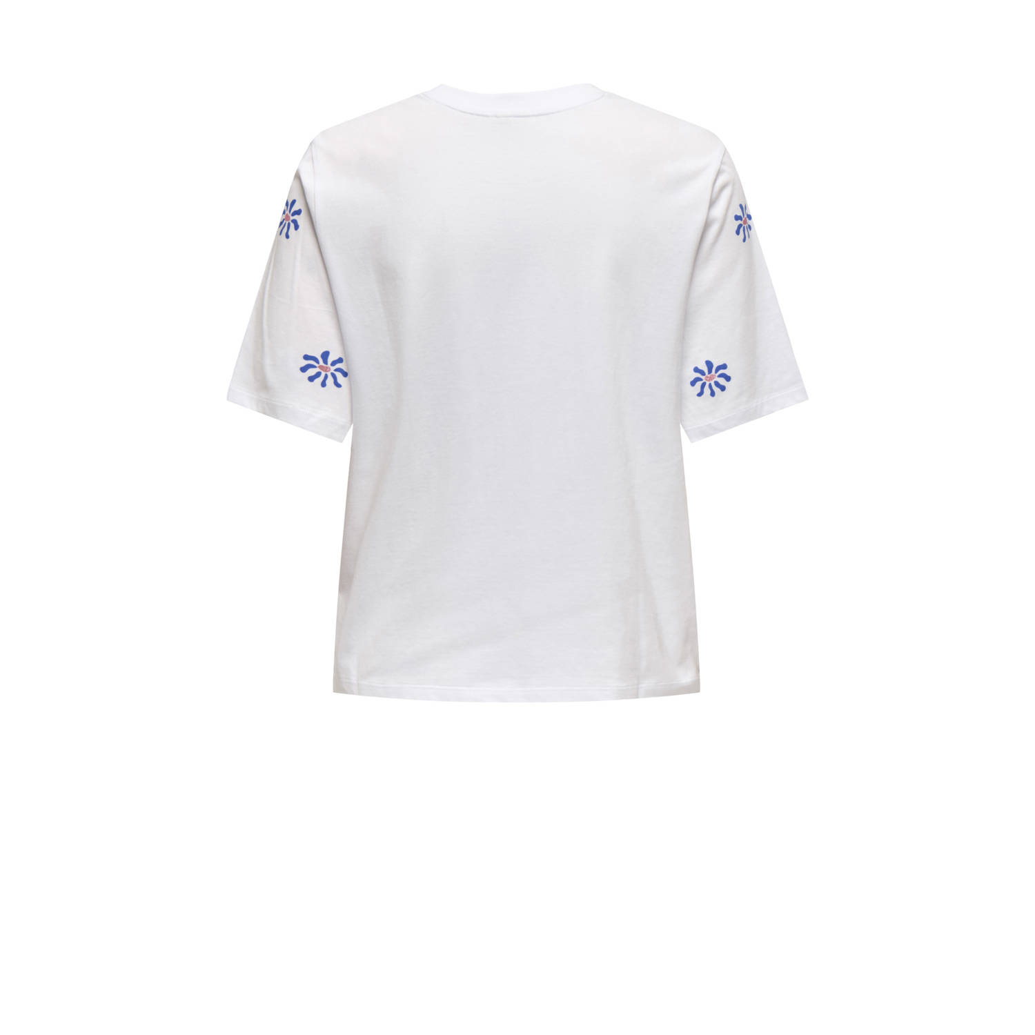 ONLY T-shirt wit