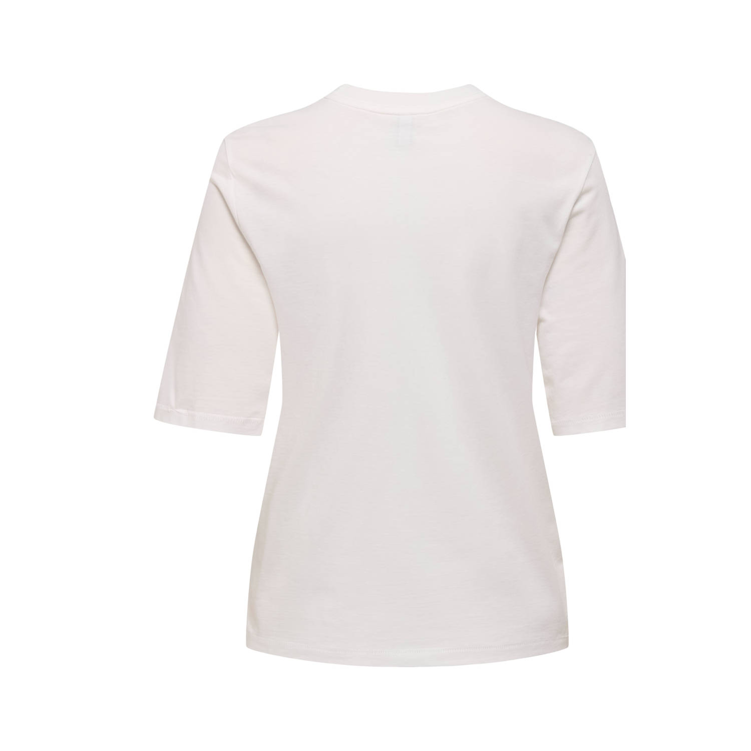 ONLY T-shirt wit