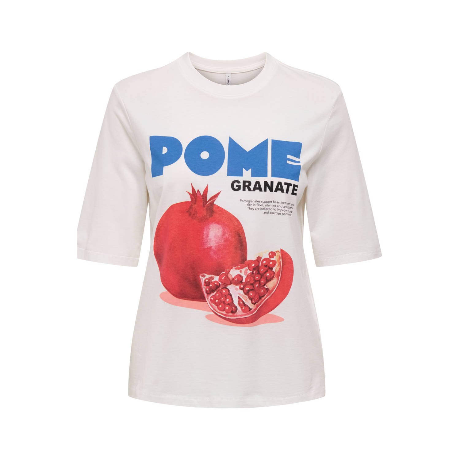 ONLY T-shirt wit