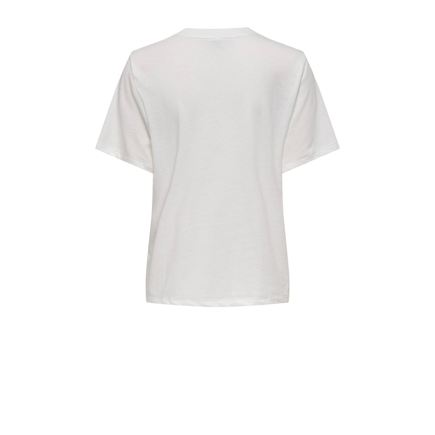 ONLY T-shirt wit