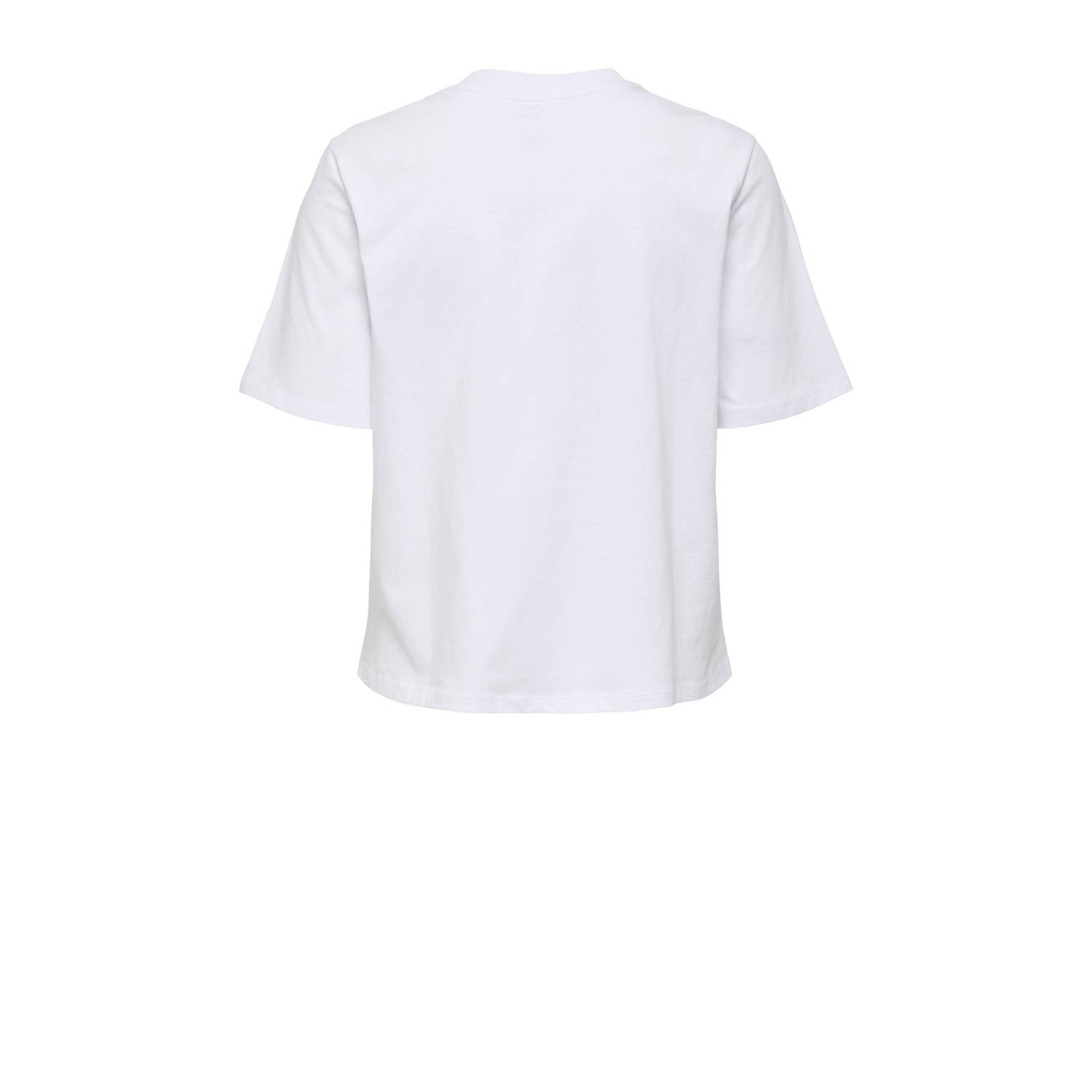 ONLY T-shirt wit