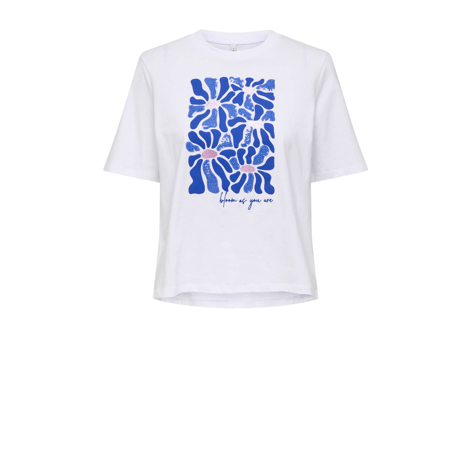 ONLY T-shirt wit