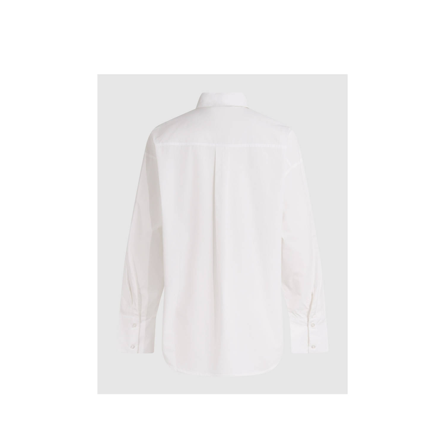 Shoeby blouse wit