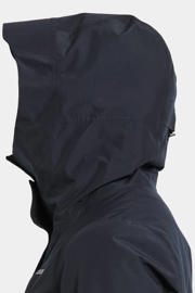 thumbnail: Didriksons parka Harriet donkerblauw