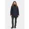 Didriksons parka Harriet donkerblauw