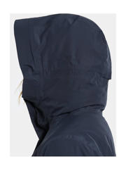 thumbnail: Didriksons parka Tuva donkerblauw