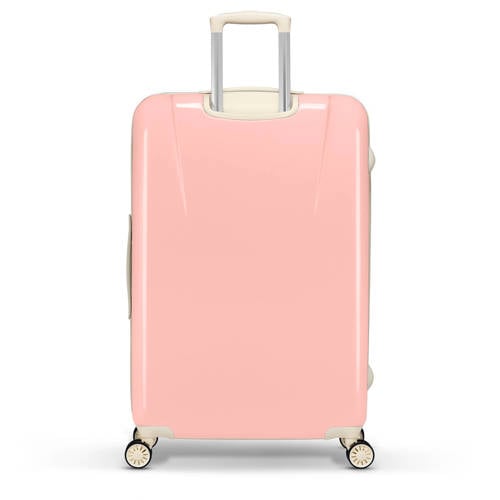 SUITSUIT trolley Fabulous Fifties 76 cm. Papaya Peach afbeelding