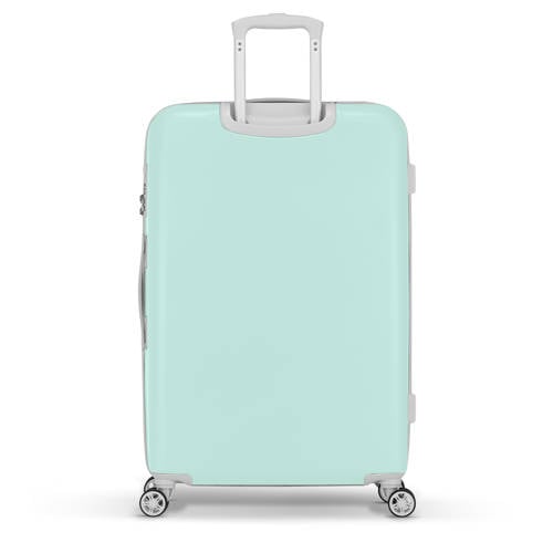 SUITSUIT trolley set Caretta - set van 2 Soft Lime afbeelding