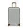 SUITSUIT trolley Fab Seventies 66 cm. Limestone