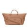 SUITSUIT  reistas Natura 28L Maroon Oak