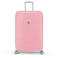 SUITSUIT trolley Caretta 75 cm. Pink Lady
