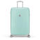 SUITSUIT trolley Caretta 75 cm. Soft Lime