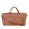 SUITSUIT  reistas Natura 28L Maroon