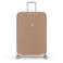 SUITSUIT trolley Caretta 75 cm. Coca Mocha