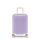 SUITSUIT trolley Fabulous Fifties 55 cm. Royal Lavender