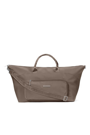  reistas Natura 28L Plaza Taupe